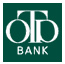 OTP Bank RT